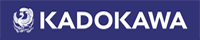 KADOKWA