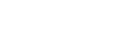 コミカライズ版